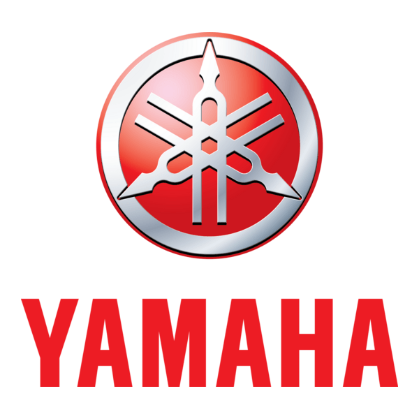 Yamaha Motor Thailand